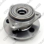 Підшипник передн.ступиці cherokee,grand cherokee,wrangler jeep