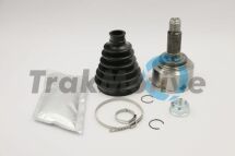 ШРКШ внешний комплект Honda Jazz 02–