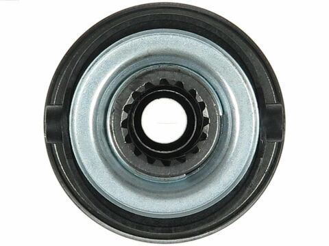 Бендикс стартера