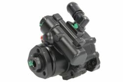 Насос ГПК VW T5 1.9D/2.0/3.2 03-15