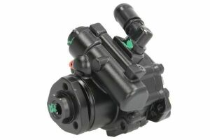Насос ГПК VW T5 1.9D/2.0/3.2 03-15