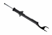 Амортизатор подвески