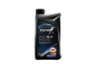 Моторное масло WOLF VITALTECH 5W-30 GAS, 1 литр, фото 1 - интернет-магазин Auto-Mechanic