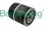 Фільтр масляний VW Passat/Audi A4/A6/A8 2.4-3.0 91-05 (h=114mm), фото 8 - інтерент-магазин Auto-Mechanic