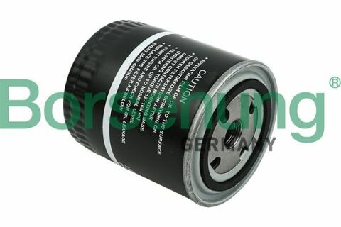Фільтр масляний VW Passat/Audi A4/A6/A8 2.4-3.0 91-05 (h=114mm) Фільтр масляний VW Passat/Audi A4/A6/A8 2.4-3.0 91-05 (h=114mm)