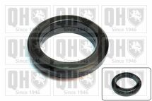 Пiдшипник опорний Пiдшипник опорний