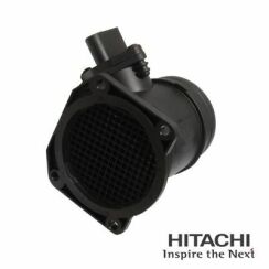 Расходомер воздуха passat,audi a4/6 1.8 (92kw) 95- Расходомер воздуха passat,audi a4/6 1.8 (92kw) 95-