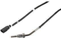 Датчик температури вихлопних газів