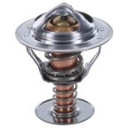 Термостат Citroen C1 1.0 05-/Peugeot 107/108 1.0 05- (82°C)