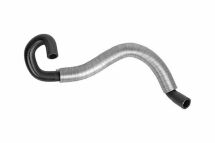 Шланг радиатора FORD TRANSIT 1.8 02-13