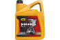 Моторное масло KROON OIL MEGANZA MSP FE 0W-20, 5 литров, фото 1 - интернет-магазин Auto-Mechanic