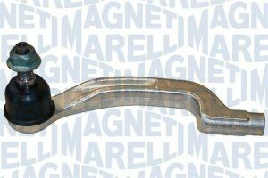 MAGNETI MARELLI DB Наконечник рульової тяги лев.W176/246,CLA C117 11-