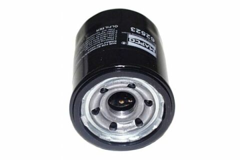 Масляный фильтр