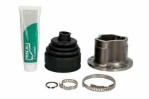 ШРКШ (внутрішній) Nissan Terrano 2.4-3.3 92-07 (z=32) ШРКШ (внутрішній) Nissan Terrano 2.4-3.3 92-07 (z=32)