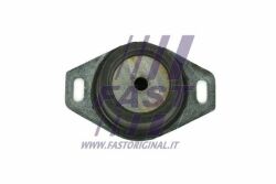 Опора КПП Citroen Berlingo 96-/Peugeot Partner 1.9D 96- Опора КПП Citroen Berlingo 96-/Peugeot Partner 1.9D 96-