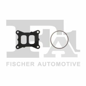 FISCHER AUDI Комплект прокладок турбокомпресора Q3 2.0 TFSI 14-, VW