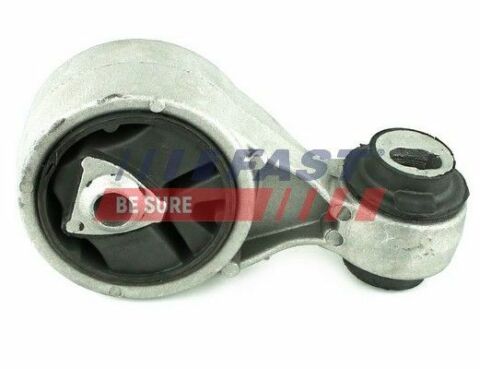Опора двигателя RENAULT Megane II 03-09, Scenic II 03-09, Kangoo 08-17, Kangoo 09-17 Опора двигателя RENAULT Megane II 03-09, Scenic II 03-09, Kangoo 08-17, Kangoo 09-17