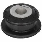 Сайлентблок балки