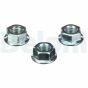DELPHI SUBARU Опора переднего амортизатора Forester,Impreza,Legacy I,II,III,IV,Outback 89-, фото 2 - интернет-магазин Auto-Mechanic