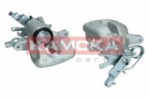 Гальмiвний супорт заднiй, правий