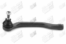 Наконечник рулевой тяги