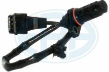 Датчик положення колінчастого вала (датчик імпульсів) Датчик положення колінчастого вала (датчик імпульсів)