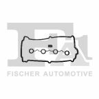AUDI Прокладка клапанной крышки 100/A6/A8/V8 3,6/3,7/4,2