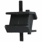 Опора двигуна