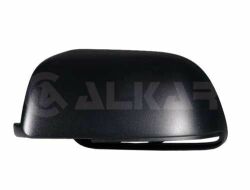Корпус дзеркала лівий VW[OE 6Q0 857 537 01C  ]
