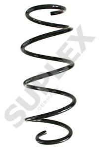 Пружина передня l=367mm sx4 s-cross 1.4 16-, vitara 1.4/1.6 15-