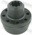 Опора радиатора