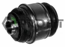 Сайлентблок рычага