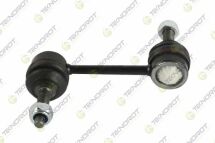 Тяга стабилизатора задняя левая/правая Fiat Citroen Jumper, Peugeot Boxer, Ducato 2006–