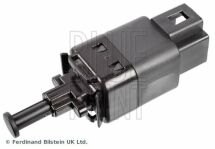 Выключатель стоп-сигналов Chevrolet Aveo 2006–, Lacetti 2005–, Matiz Tacuma 2000–