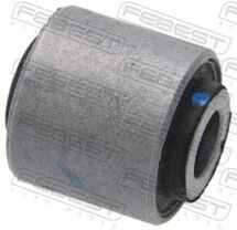 Сайлентблок важеля Hyundai i40/ix35 Santa Fe/Sportage 10- (зад.)