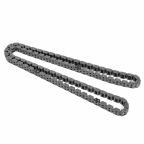 Ланцюг Ланцюг