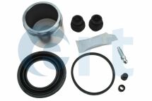 Ремкомплект переднього гальмівного супорта з поршеньком Renault Espace V (JR_) 1.8 TCe 225 16–, Scenic IV (J9_) 1.6 dCi 160 16– Ремкомплект переднього гальмівного супорта з поршеньком Renault Espace V (JR_) 1.8 TCe 225 16–, Scenic IV (J9_) 1.6 dCi 160 16–