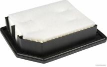 Повітряний фільтр