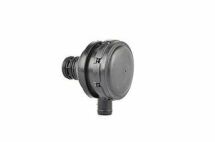 Кришка маслозаливної горловини Transit T15 94-00 Кришка маслозаливної горловини Transit T15 94-00