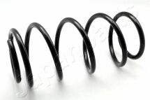 Пружина передн.Audi 100 91-,A6 94-