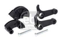 Ремкомплект, автоматическая регулировка сцепления