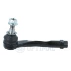 Рулевой наконечник