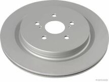 Тормозной диск Тормозной диск