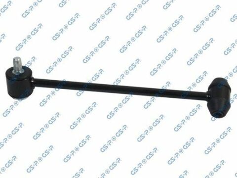 Тяга стабілізатора Тяга стабілізатора