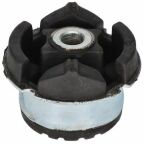 Сайлентблок балки