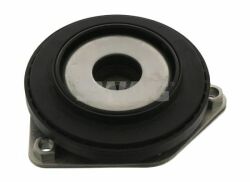 Подушка амортизатора (переднего) MB (W169/245) 04-12 Подушка амортизатора (переднего) MB (W169/245) 04-12