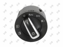 Перемикач свiтла