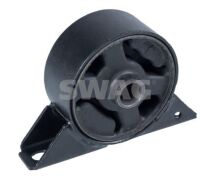 Опора двигуна / КПП