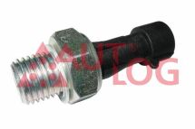 Датчик тиску оливи Ducato/Daily 89- Датчик тиску оливи Ducato/Daily 89-
