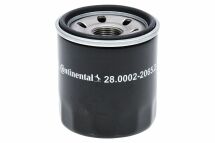 Масляный фильтр